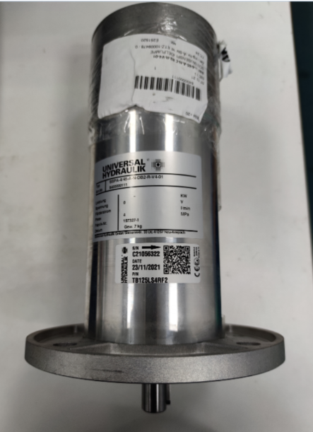 1687678943519376.jpg UNIVERSAL.jpg