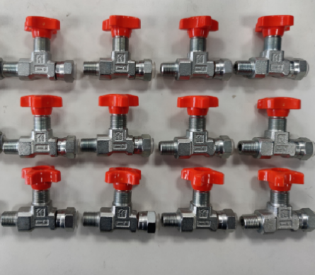 1687679392350473.jpg FT.jpg