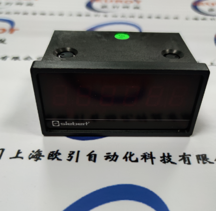 1687681950347257.jpg 1687681926281.jpg