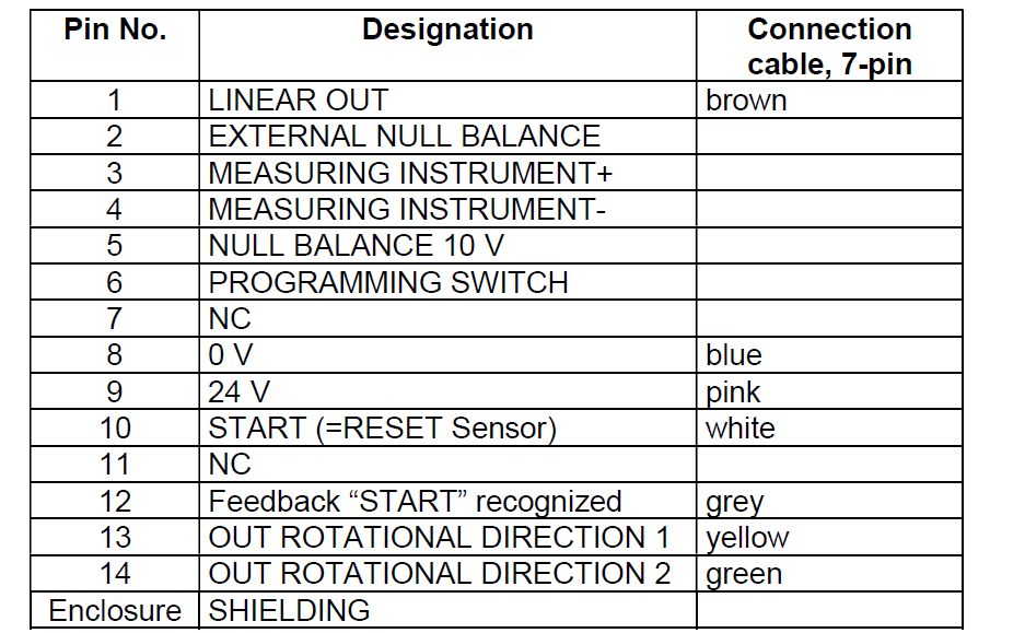 1746325827786611.png image.png